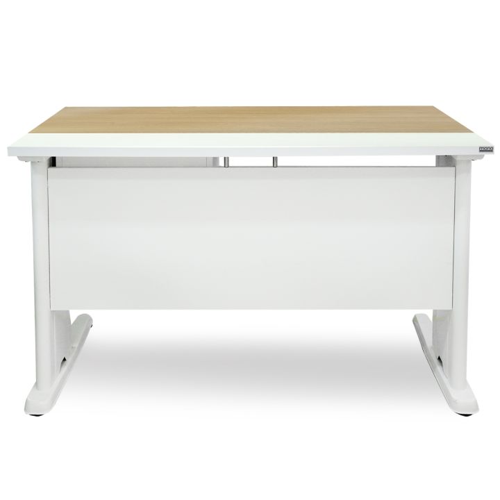 smart-office-โต๊ะทำงานไม้-1-20-เมตร-รุ่น-jks-1202-60-สีคาปู-ขาว-lan