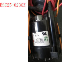 BSC25-0230Z TV FBT Flyback Transformer 37-FCC001-CAA7A