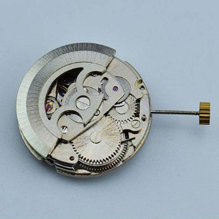 2001-radiation-up-pendulum-skeleton-movement-universal-pendulum-adjustment-radial-pattern-automatic-watch-movement