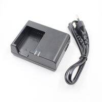 LC-E10C LC E10C LC-E10E LC E10E Battery Charger For Canon Camera LP-E10 LPE10 E10 KISS X50 EOS 1100D 1200D 1300D For T3 Camera