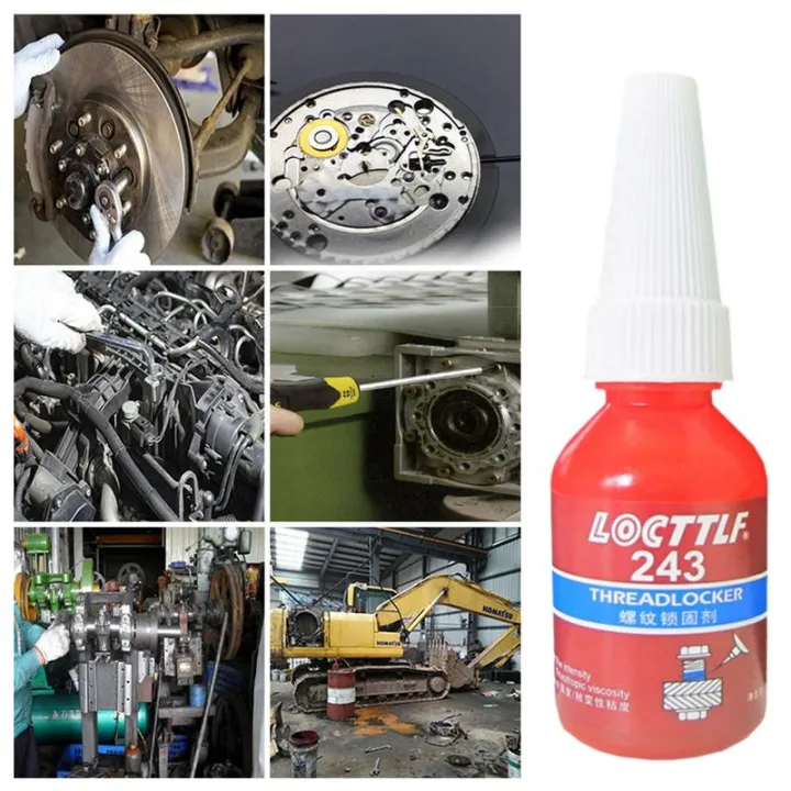 10ml-threadlocker-loctite-blue-screw-glue-thread-locking-agent-anaerobic-glue-anti-loose-leakproof-thread-locking-agent-kafuter-fuel-injectors