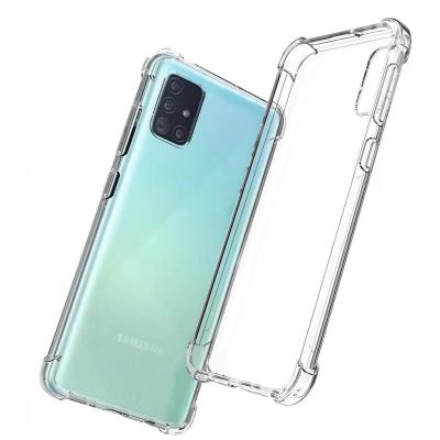 &nbsp;ส่งจากกรุงเทพ เก็บเงินปลายทาง เคสโทรศัพท์ ต้านเชื้อแบคทีเรีย Case Samsung A02S เคสโทรศัพท์ ซัมซุง เคสใส เคสกันกระแทก case Samsung galaxy A02s