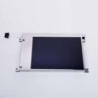 LMG7520RPFC HITACHI LCD PANEL 4.7"