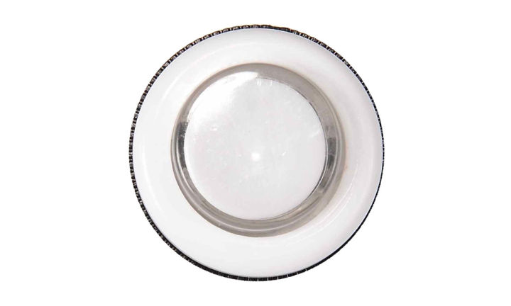 round-momentary-push-button-27mm-white-cosw-0231