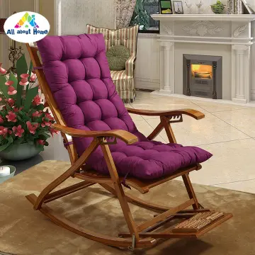 Shop Chair Pad Rocking Chair with great discounts and prices