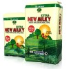Sữa béo nga new milk extra 1kg, hàng nội địa nga, sản xuất tại hàn quốc - ảnh sản phẩm 1
