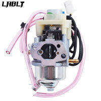 New Carburetor for Kipor KGE3000Ti KGE3500Ti IG3000 Generator