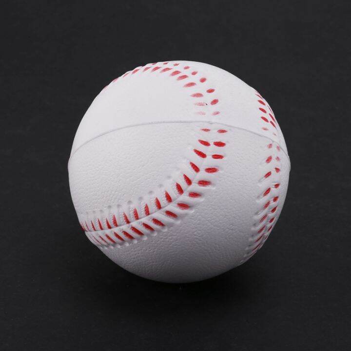 5x-sport-baseball-reduced-impact-baseball-10inch-adult-youth-soft-ball-for-game-competition-pitching-catching-training