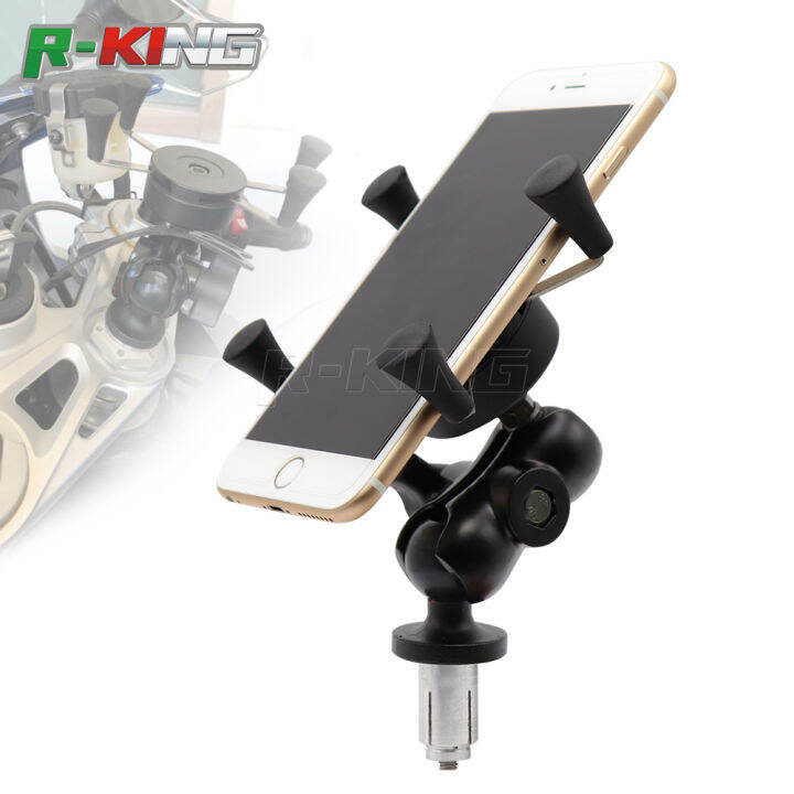 for-gsx1300r-hayabusa-gsxr1000-gsx-r1000-2005-2016-motorcycle-accessories-gps-navigation-frame-mobile-phone-mount-bracket