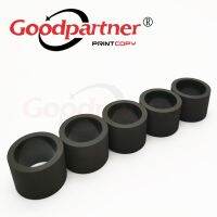 【Online】 Grapety 10X สำหรับ Kyocera FS 1020 1025 1120 1125 1220 1320 1325 MFP 1040 1041 1060DN 1061DN Pickup Feed Roller ยาง302M294200 2M294200