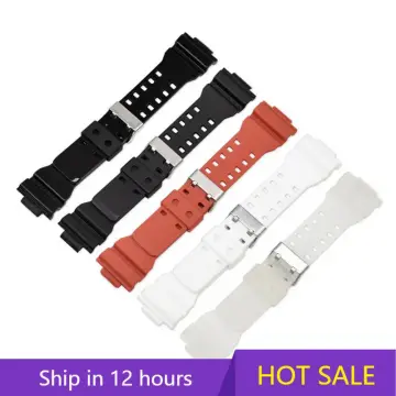 G shock discount bracelet for sale