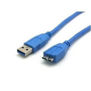 HOT!!ลดราคา สายฮาร์ดดิสก์ H.D.D External USB 3.0 ##ที่ชาร์จ แท็บเล็ต ไร้สาย เสียง หูฟัง เคส Airpodss ลำโพง Wireless Bluetooth โทรศัพท์ USB ปลั๊ก เมาท์ HDMI สายคอมพิวเตอร์