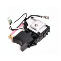 ?อะไหล่แท้? สวิตซ์ TW100D HP330D Makita(MP650691-3)