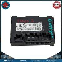 For Chevrolet GMC 24261367 Transfer Case Control Module