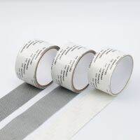 ✉ Strong Self Adhesive Window Screen Repair Tape Window Net Screen Repair Patch Covering Up Holes Tears Mosquito Mesh Anti-Insect