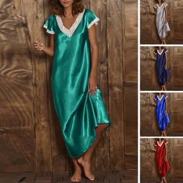 Night dress online on sale offers