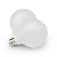 Led-lampe Lampen E27 15W 20W 25W 220 V Glühbirnen Real Power Scheinwerfer Hohe Helligkeit Lampada LED Bombillas