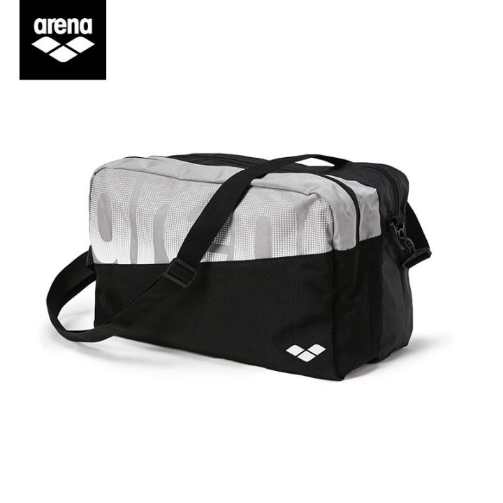 ready-stock-arena-mens-and-womens-duocang-swimming-equipment-large-capacity-one-shoulder-storage-bag
