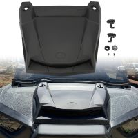 2881467 UTV Hoods Scoop Air Intake for Polaris 2014-2018 RZR XP 1000 RZR XP 4 1000 Polaris 900 Turbo XP XP1000 RZR900