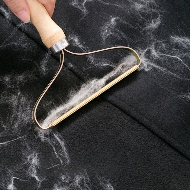 portable-lint-remover-clothes-fuzz-fabric-shaver-brush-power-free-fluff-removing-roller-for-sweater-woven-coat-cleaning-tool-washer-dryer-parts-acces