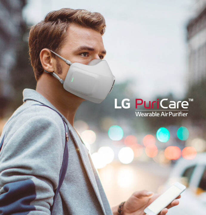 lg-puricare-total-care-filter-แผ่นกรองอากาศ-ตัวกรองอากาศ-สำหรับ-หน้ากาก-หน้ากากฟอกอากาศ-lg-รุ่น-ap300awfa-pack-2-ea-แผ่นกรอง-สินค้าของแท้จาก-แอลจี-gen1-gen2