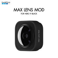 Max Lens Mod ประกันศูนย์ไทย