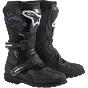 GIÀY ỐNG BẢO HỘ ALPINESTARS TOUCAN GORETEX BOOT