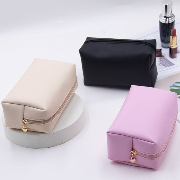 cc-leather-makeup-make-up-toiletry-organizer-purse-storage-handbag-for
