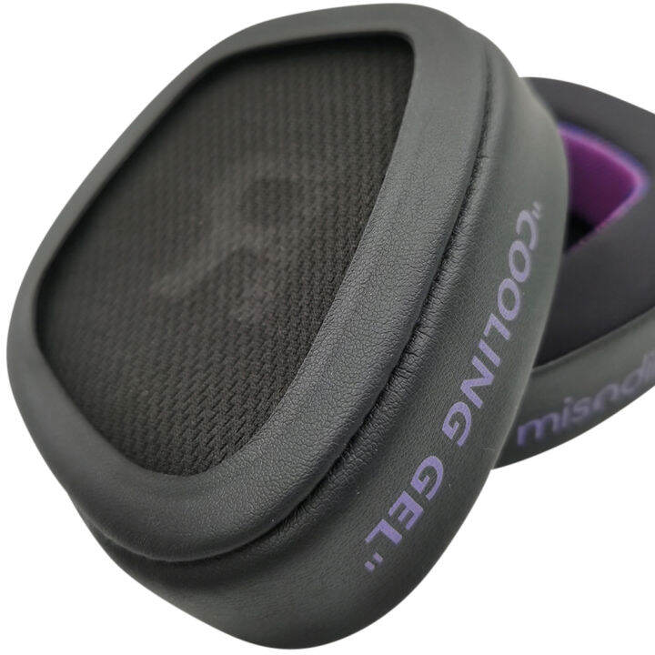 misodiko-cooling-gel-ear-pads-cushions-replacement-for-corsair-void-rgb-elite-pro-gaming-headset