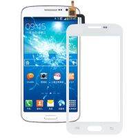 แก้ไข Oline สำหรับ Galaxy Core Lite/G3588หน้าจอสัมผัส