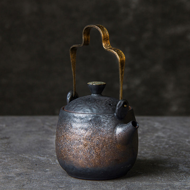 lotus-pottery-kettle-vintage-teapot-tea-ceremony-set-milk-oolong-tea-tie-guan-yin-jasmine-teaware-type