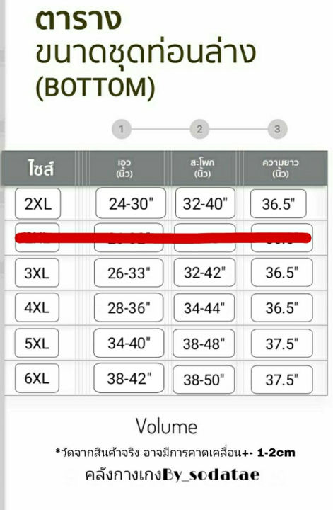 z11-1-สกินนี่-ผ้ายืด-ฟรีไซร์-ขาเดฟ-เอวสูง-by-sodatae3