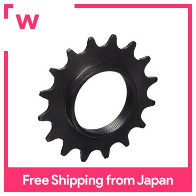 SHIMANO SS-7600เฟืองราง Dura Ace 3/32นิ้วฟันบาง15T