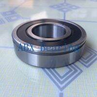 30TM31ANX 30x66x17 auto gearbox bearings ball bearing 30TM31  30TM31NX TM2/32 6206EX3-2RSN 91091RS Axles  Bearings Seals