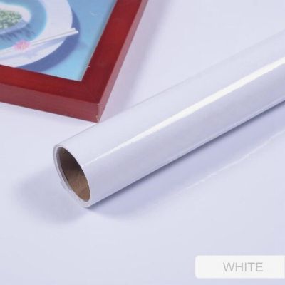 【✱2023 HOT✱】 shang815558 วอลเปเปอร์ติดผนังกระดาษกาวสำหรับเฟอร์นิเจอร์วอลล์เปเปอร์ไวนิลตู้กระดาษหินอ่อนกันน้ำ