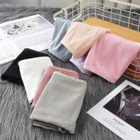 【Fast delivery】High-waist underwear womens abdomen, hips and body shaping large size middle-aged and elderly mothers womens panties