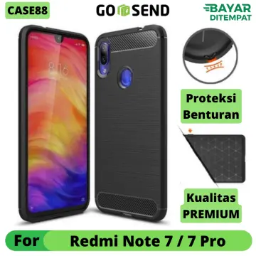 Ipaky redmi store note 7 pro