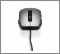 Dell Laser Mouse USB 6-Button MOCZUL 49TWY ของแท้พร้อมส่ง