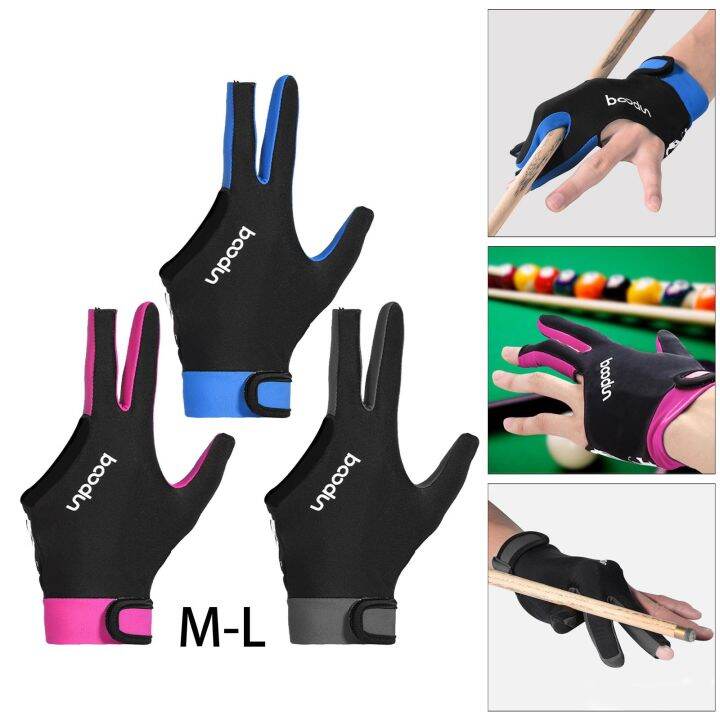 1pc-billiard-gloves-for-women-men-open-3-fingers-show-gloves-snooker-glove-universal-unisex-adults-billiard-glove-breathable