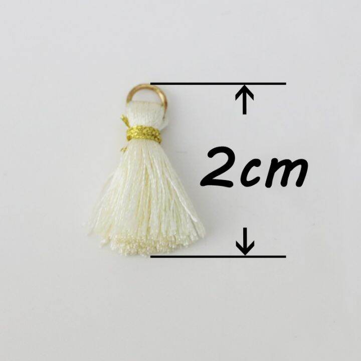 100-piecespack-samll-tassel-vintage-leather-fringe-for-purl-macrame-diy-keychain-cellphone-straps-pendant-gold-hat