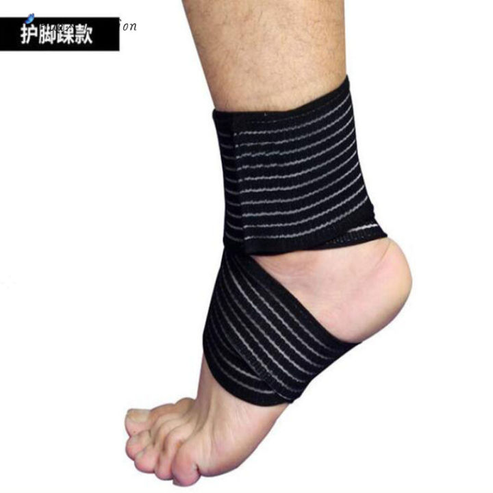 huax-pembungkus-lutut-กีฬาแฟชั่นข้อมือข้อศอกขาหัวเข่าระบายอากาศได้ดียืดหยุ่นเป็นพิเศษผ้าพันขาการสนับสนุน