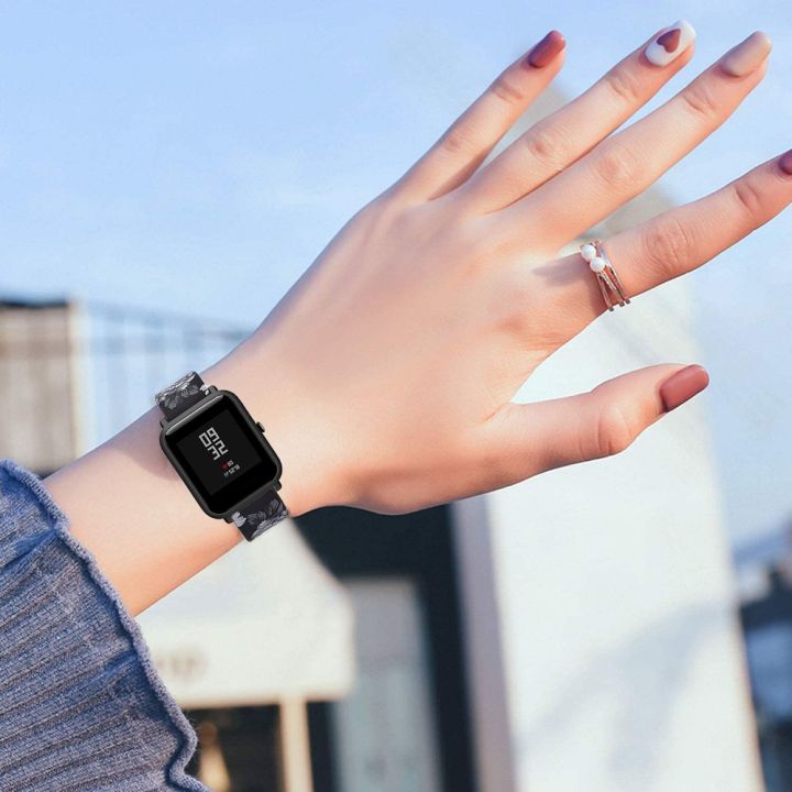 สายรัดข้อมือซิลิโคนสำหรับนาฬิกา-redmi-watch-3สายนาฬิกาเปลี่ยนได้สำหรับนาฬิกา3สายนาฬิกา