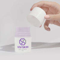 VIVSKIN NIGHT SPA MASK วิฟ สกิน ไนท์ สปา มาส์ก