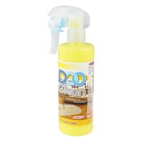 โปรโมชัน น้ำยาดันฝุ่นพื้น DOO CLEAN 300ml LIQUID DUST REMOVER GENERAL SURFACE DOO CLEAN 300ml น้ำยาทำความสะอาดพื้น น้ำยาทำความสะอาด ราคาถูก เก็บเงินปลายทางได้