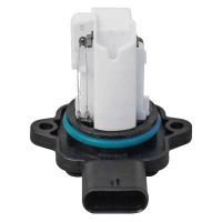 Mass Air Flow Sensor for E90 135I 335I 528I 535I 640I 740Li X1 X3 X5 X6 5WK97512Z 13627593624