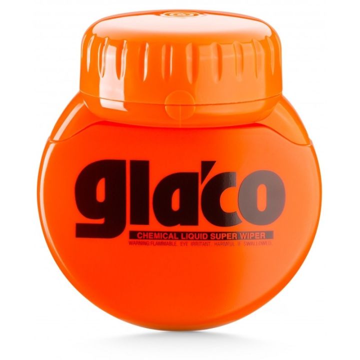 glaco-เคลือบกระจก-ทำความสะอาดกระจก-ขนาดใหญ่-120-มล-made-in-japan