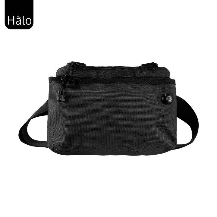 Halo Deacon Sling Bag | Lazada PH