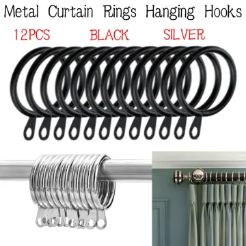 Shop Hook Holder Hanging Metal Curtain online