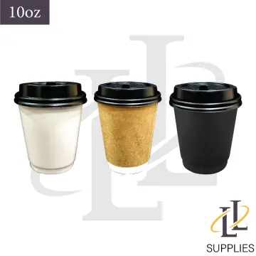 double wall paper cup black - Buy double wall paper cup black at Best Price  in Malaysia