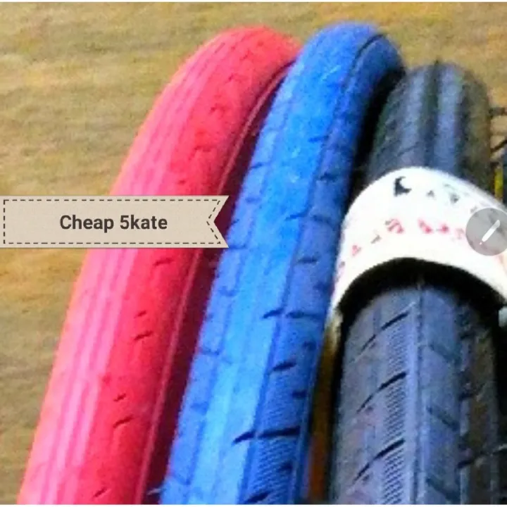 700x28c 700x25c 700x35c tyre for Road bike Fixie Hybrid Touring Bicycle